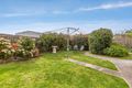 Property photo of 2 Alexandra Street Pascoe Vale VIC 3044