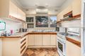 Property photo of 2 Alexandra Street Pascoe Vale VIC 3044