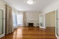 Property photo of 10 Keltie Street Glen Iris VIC 3146