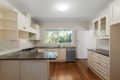 Property photo of 10 Keltie Street Glen Iris VIC 3146