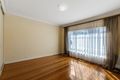 Property photo of 10 Keltie Street Glen Iris VIC 3146