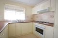 Property photo of 10 The Terrace Kennington VIC 3550