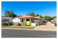 Property photo of 2/336 Waterloo Street Frenchville QLD 4701