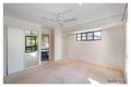Property photo of 2/336 Waterloo Street Frenchville QLD 4701