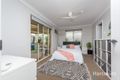 Property photo of 4 Shortridge Way Quinns Rocks WA 6030