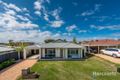 Property photo of 4 Shortridge Way Quinns Rocks WA 6030