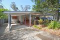 Property photo of 93 Annandale Street Keperra QLD 4054