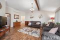 Property photo of 66 Dollis Way Kingsley WA 6026