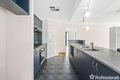 Property photo of 20 Baluchi Way Henley Brook WA 6055