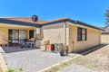 Property photo of 9 Sheringham Bend Success WA 6164