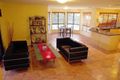 Property photo of 130 Stiller Drive Kuraby QLD 4112