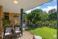 Property photo of 14 Ashwood Place Currimundi QLD 4551