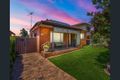 Property photo of 1 Dudley Avenue Blacktown NSW 2148