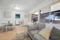 Property photo of 1 Dudley Avenue Blacktown NSW 2148