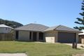 Property photo of 16 Wildin Way Mulambin QLD 4703