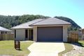 Property photo of 16 Wildin Way Mulambin QLD 4703