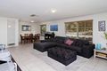 Property photo of 4 Julie Street Aberfoyle Park SA 5159