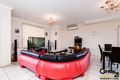 Property photo of 7/75 Minto Road Minto NSW 2566