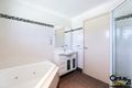 Property photo of 7/75 Minto Road Minto NSW 2566