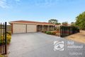 Property photo of 11 Larkins Road Salisbury Downs SA 5108