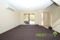 Property photo of 30/45 Farnham Road Quakers Hill NSW 2763