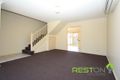 Property photo of 30/45 Farnham Road Quakers Hill NSW 2763