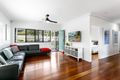 Property photo of 45 Deakin Avenue Southport QLD 4215