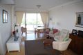 Property photo of 42/32 Macrossan Street Brisbane City QLD 4000