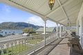 Property photo of 4672 Wisemans Ferry Road Spencer NSW 2775