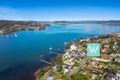Property photo of 48 Caroline Street East Gosford NSW 2250