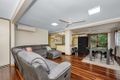 Property photo of 13 Tarragona Street Kirwan QLD 4817
