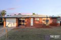 Property photo of 27 Heron Court Camillo WA 6111