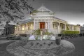 Property photo of 314 Bourbong Street Bundaberg West QLD 4670