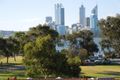 Property photo of 34/39 Hurlingham Road South Perth WA 6151