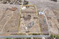 Property photo of LOT 6 Memorial Drive Tungkillo SA 5236