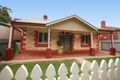 Property photo of 12 Culvert Street Parkside SA 5063