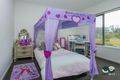 Property photo of 9 Tweed Road Clyde North VIC 3978