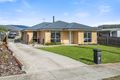 Property photo of 34 Marguerite Street Ranelagh TAS 7109