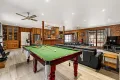 Property photo of 5 Joeys Place Brown Hill VIC 3350