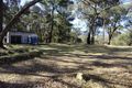 Property photo of 30 Boundary Road Wandin North VIC 3139