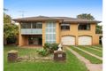 Property photo of 386 North Street Wilsonton QLD 4350