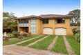 Property photo of 386 North Street Wilsonton QLD 4350