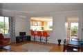 Property photo of 6 Grattan Street Cringila NSW 2502