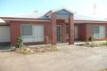 Property photo of 1/56 Teddys Lane Barham NSW 2732