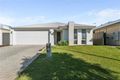 Property photo of 15 Magenta Vista Brabham WA 6055