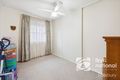 Property photo of 11 Larkins Road Salisbury Downs SA 5108