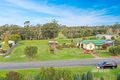 Property photo of 16 McLaughlins Road Newmerella VIC 3886