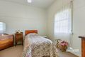 Property photo of 16 McLaughlins Road Newmerella VIC 3886
