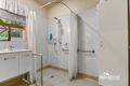 Property photo of 16 McLaughlins Road Newmerella VIC 3886