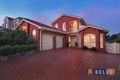 Property photo of 16 Mahon Court Taylors Lakes VIC 3038